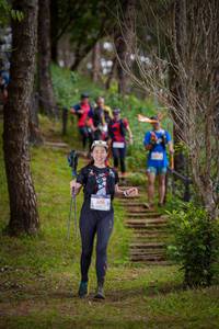 BIB: 5715
                            <button type="button" onclick="openModal(19245453)" class="btn btn-primary btn-sm float-right btn-popup" data-toggle="modal" data-target=".modal-high-quality">
                        <i class="fas fa-shopping-cart"></i> Add to Cart
                    </button>
                                            <button type="button" onclick="isThisMe(19245453, true)" class="btn btn-success btn-sm float-right btn-popup btn-isme hidden" data-toggle="tooltip" data-placement="bottom" title="นี่คือรูปของคุณใช่ไหม คลิกที่นี่เพื่อเอาเข้าอัลบั้ม">
                        <i class="fas fa-plus"></i> Add to album
                    </button>
                    <button type="button" onclick="isThisMe(19245453, false)" class="btn btn-warning btn-sm float-right btn-popup btn-isnotme hidden">
                        <i class="fas fa-ban"></i> Remove from album
                    </button>